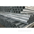 BS 1387 Q195/Q215/Q235/Q345 pre galvanized steel pipe